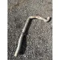 International 4400 sba Exhaust Pipe thumbnail 2