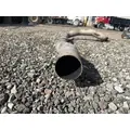 International 4400 sba Exhaust Pipe thumbnail 3