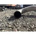 International 4400 sba Exhaust Pipe thumbnail 4
