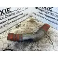 International 4400 sba Exhaust Pipe thumbnail 1