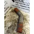 International 4400 sba Exhaust Pipe thumbnail 2