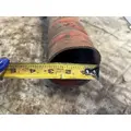 International 4400 sba Exhaust Pipe thumbnail 4