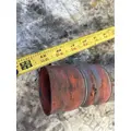 International 4400 sba Exhaust Pipe thumbnail 5