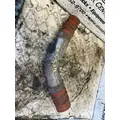 International 4400 sba Exhaust Pipe thumbnail 6