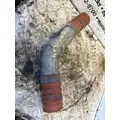 International 4400 sba Exhaust Pipe thumbnail 7