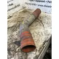 International 4400 sba Exhaust Pipe thumbnail 8
