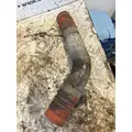 International 4400 sba Exhaust Pipe thumbnail 9