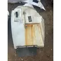 International 4400 sba Fender Extension thumbnail 1
