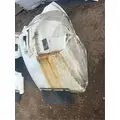 International 4400 sba Fender Extension thumbnail 2
