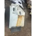 International 4400 sba Fender Extension thumbnail 3