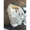 International 4400 sba Fender Extension thumbnail 4