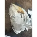 International 4400 sba Fender Extension thumbnail 5