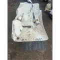 International 4400 sba Fender Extension thumbnail 6