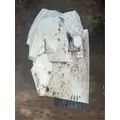 International 4400 sba Fender Extension thumbnail 8