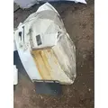 International 4400 sba Fender Extension thumbnail 9