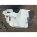 International 4400 sba Fender Extension thumbnail 1