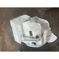 International 4400 sba Fender Extension thumbnail 2