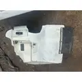 International 4400 sba Fender Extension thumbnail 4