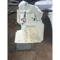 International 4400 sba Fender Extension thumbnail 6