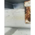 International 4400 sba Fender Extension thumbnail 7