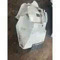 International 4400 sba Fender Extension thumbnail 8