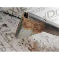 International 4400 sba Frame thumbnail 4