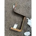 International 4400 sba Fuel Tank StrapHanger thumbnail 10