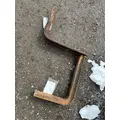 International 4400 sba Fuel Tank StrapHanger thumbnail 11