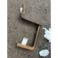 International 4400 sba Fuel Tank StrapHanger thumbnail 9