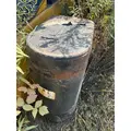 International 4400 sba Fuel Tank thumbnail 1