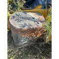 International 4400 sba Fuel Tank thumbnail 2