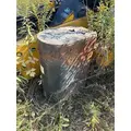 International 4400 sba Fuel Tank thumbnail 3