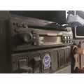 International 4400 AV Equipment thumbnail 1