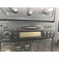 International 4400 AV Equipment thumbnail 1