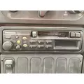 International 4400 AV Equipment thumbnail 1