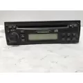 International 4400 AV Equipment thumbnail 2
