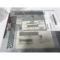 International 4400 AV Equipment thumbnail 3