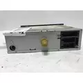 International 4400 AV Equipment thumbnail 4