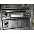 International 4400 AV Equipment thumbnail 5