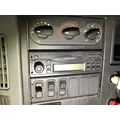 International 4400 AV Equipment thumbnail 1