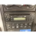 International 4400 AV Equipment thumbnail 1