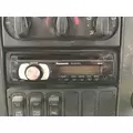 International 4400 AV Equipment thumbnail 1