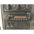 International 4400 AV Equipment thumbnail 1
