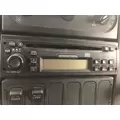 International 4400 AV Equipment thumbnail 1