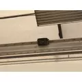 International 4400 AV Equipment thumbnail 1