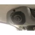 International 4400 AV Equipment thumbnail 1