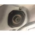 International 4400 AV Equipment thumbnail 1