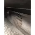 International 4400 AV Equipment thumbnail 1