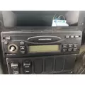 International 4400 AV Equipment thumbnail 1