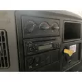 International 4400 AV Equipment thumbnail 1